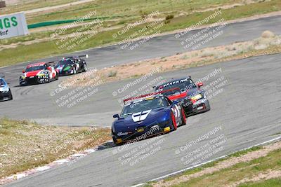 media/Mar-26-2023-Nasa (Sun) [[78ae66b75a]]/Race Group C/Race set/